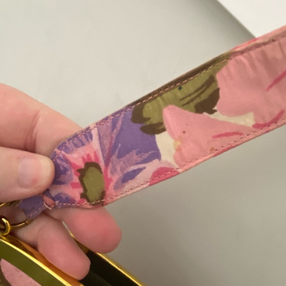 Jolles Original 1950s bag - Picture 13 of 13